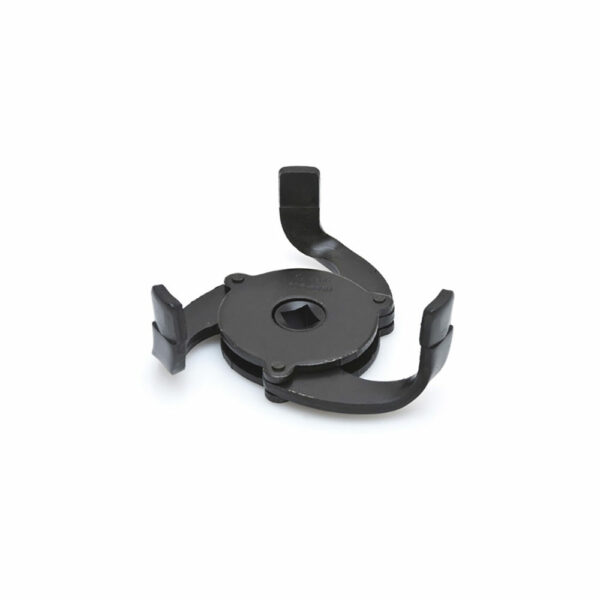 3288D GearWrench 3/8'' Drive Universal 3 Jaw Oil Filter Wrench
