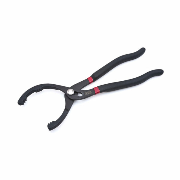 3368 GearWrench 2-15/16'' to 3-5/8'' Oil Filter Wrench Pliers