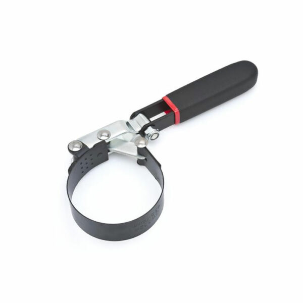 3527 GearWrench Extra Large Swivoil Filter Wrench