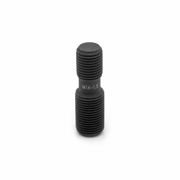 367971 GearWrench Replacement 14mm x 1-1/2'' Adapter for Harmonic Balancer Installer 36790D