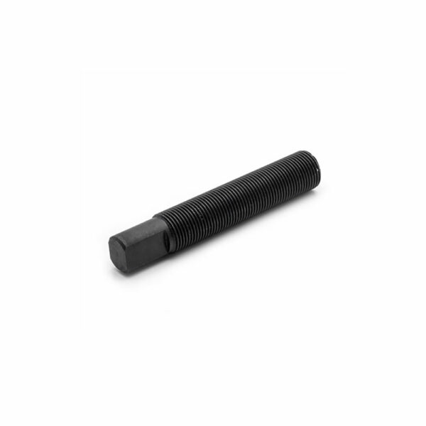 367980 GearWrench Replacement Center Screw for Harmonic Balancer Installer 36790D
