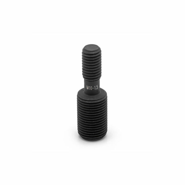 367982 GearWrench Replacement 10mm x 1.5'' Adaptor for Harmonic Balancer Installer 36790D