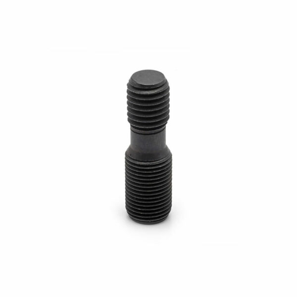367984 GearWrench Replacement 14mm x 2'' Adapter for Harmonic Balancer Installer 36790D