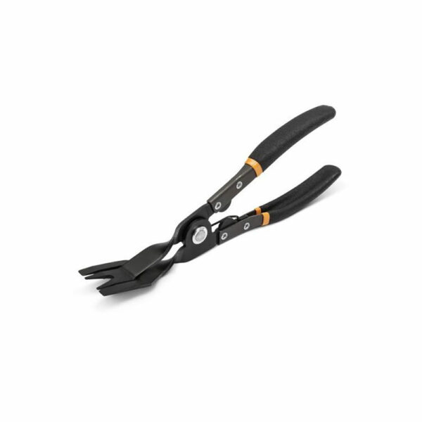 3705 GearWrench Panel Clip Pliers