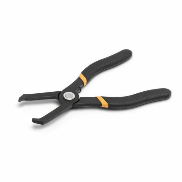 3729 GearWrench Push Pin Removal Pliers