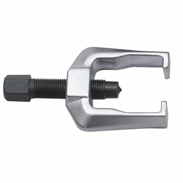 3917D GearWrench Tie Rod End Puller and Pitman Arm Puller