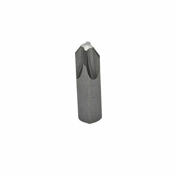 412402 GearWrench Replacement No. 2 Phillips Insert Bit for Impact Driver 1140D