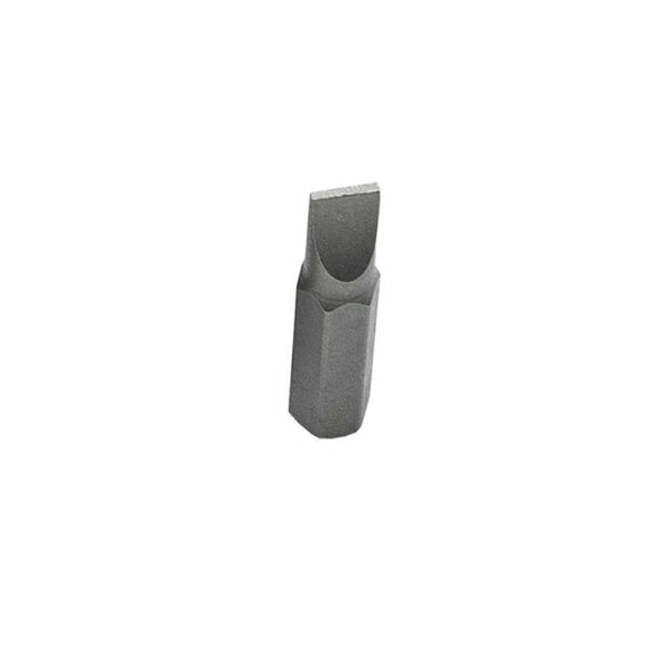 412410 GearWrench Replacement Slotted Sizes 8 and 10 Insert Bit for Impact Driver 1140D