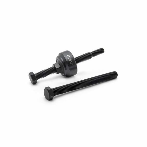 41561D GearWrench Replacement Bushing and Screw Set A for Power Steering Pump Puller Set 41560D