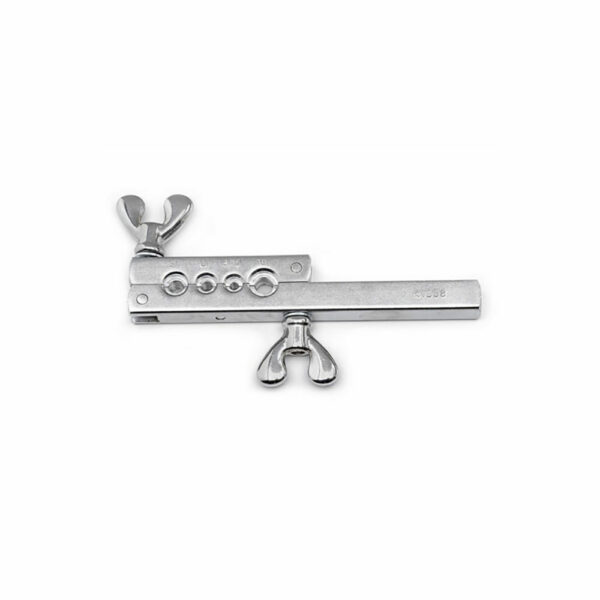 41598D GearWrench Replacement Holding Bar for Flaring Tool Kit 41870