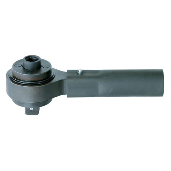 64-830G GearWrench 750 Foot Pound Torque Multiplier