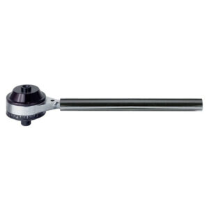 GearWrench Torque Multipliers