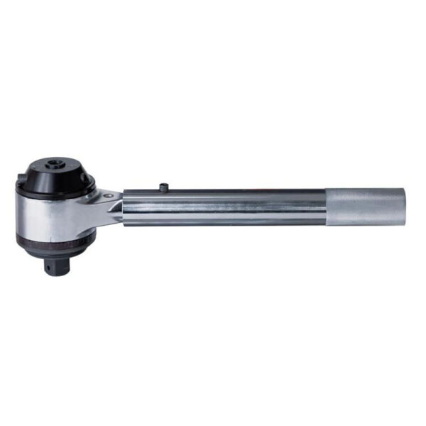 64-836G GearWrench 3,200 Foot Pound Torque Multiplier
