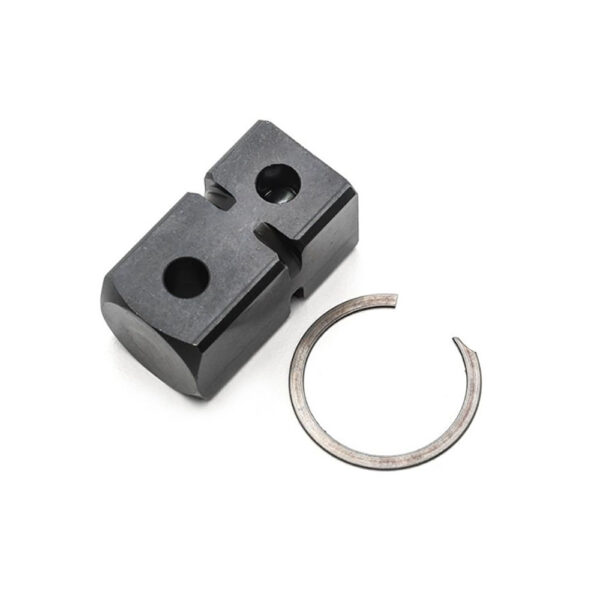 64-850G GearWrench 1,200 Foot Pound Torque Multiplier Square Drive Repair Kit