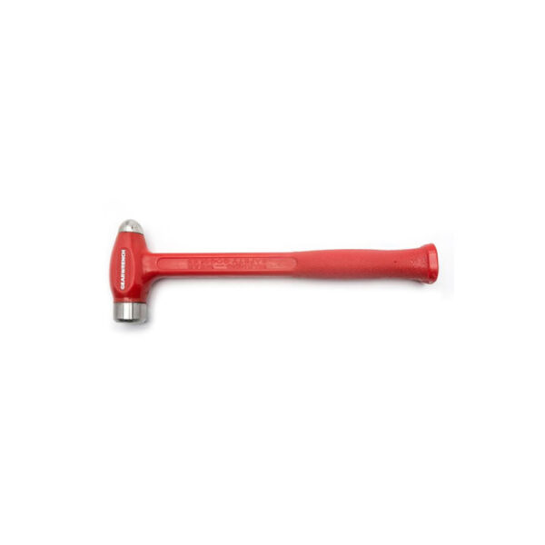 68-532G GearWrench 31oz Dead Blow Ball Pein Hammer