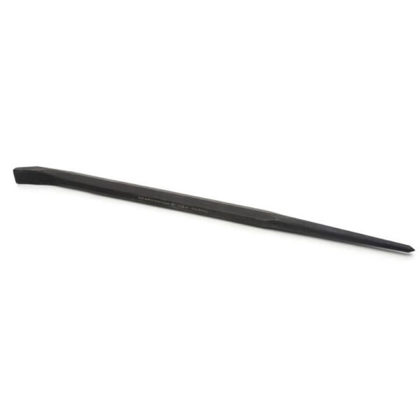 70-501G GearWrench 14'' Aligning Pry Bar