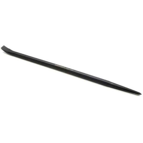 70-505G GearWrench 24'' Aligning Pry Bar