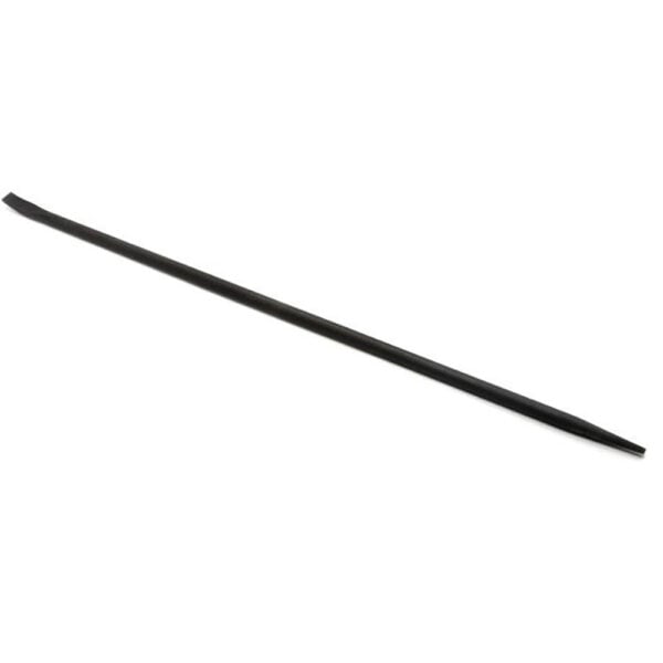 70-511G GearWrench 54'' Aligning Pry Bar