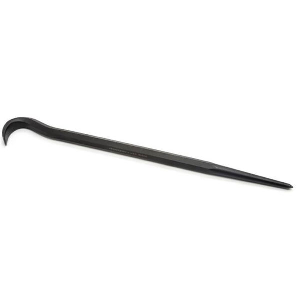 70-521G GearWrench 18'' Rolling Head Bar