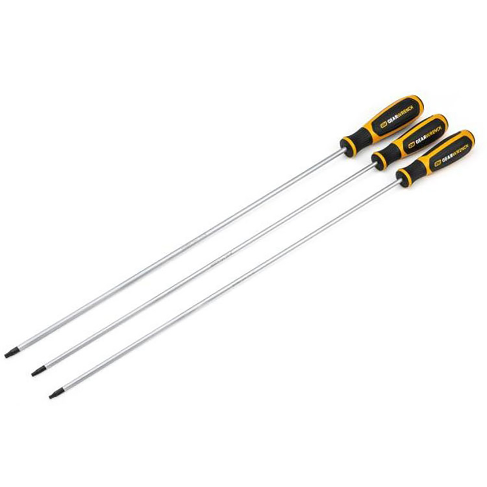 Shop - MRO Tools Shop - MRO Tools