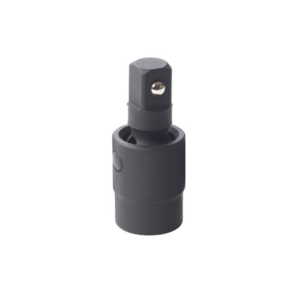 80101 GearWrench 1/4'' Drive Impact Universal Joint