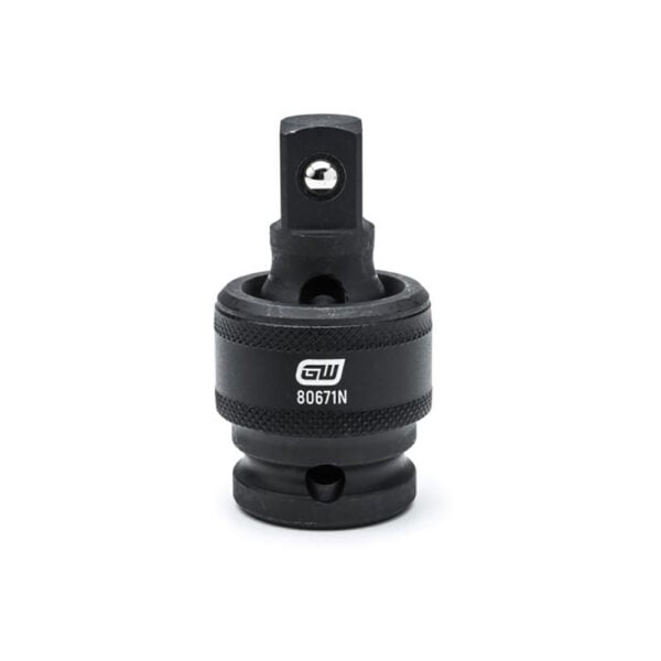 80671N GearWrench 1/2'' Drive Impact Universal Joint