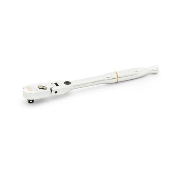 81054 GearWrench Ratchet FP Lock Flex 1/4'' Drive 120XP