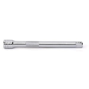 81117D GearWrench 1/4'' Drive Extension 10''