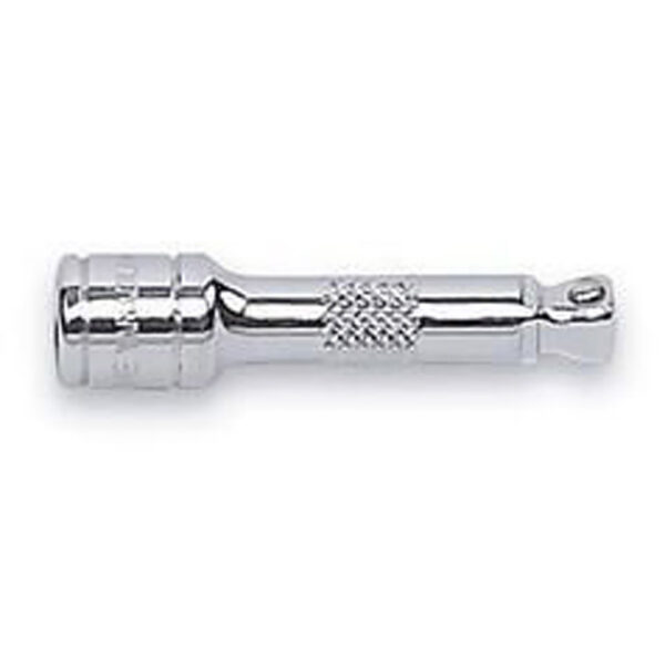 81119 GearWrench 1/4'' Drive Wobble Extension 2''