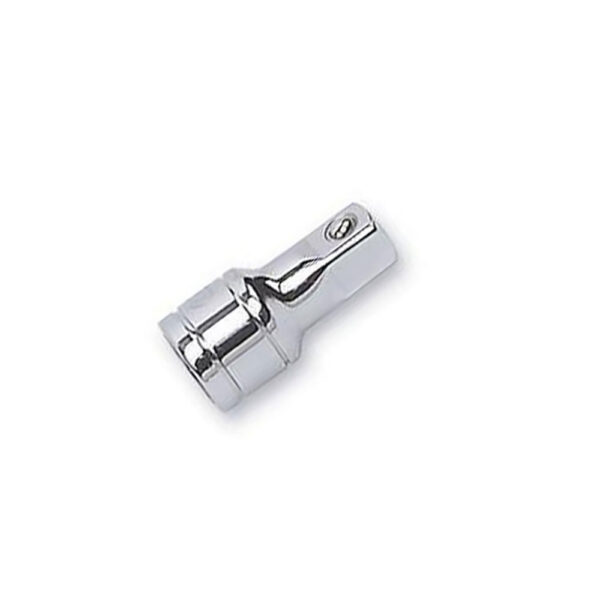 81240 GearWrench 3/8'' Drive Extension 1-1/2''