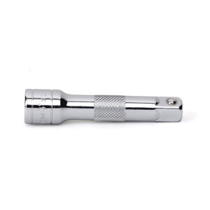 81241 GearWrench 3/8'' Drive Extension 3''