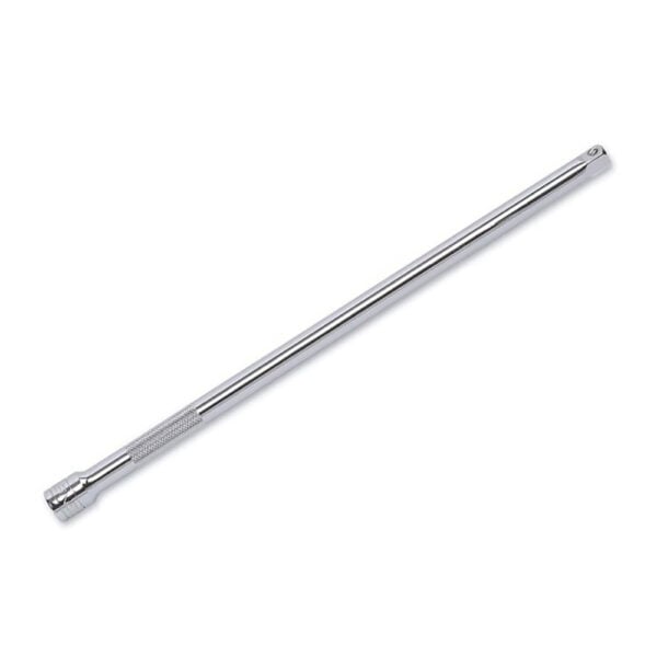 81244 GearWrench 3/8'' Drive Extension 12''