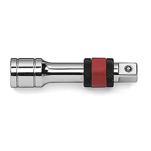 81250 GearWrench 3/8'' Drive Locking Extension 3''