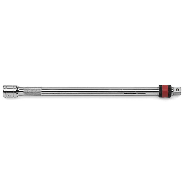 81272 GearWrench 3/8'' Drive Locking Extension 10''