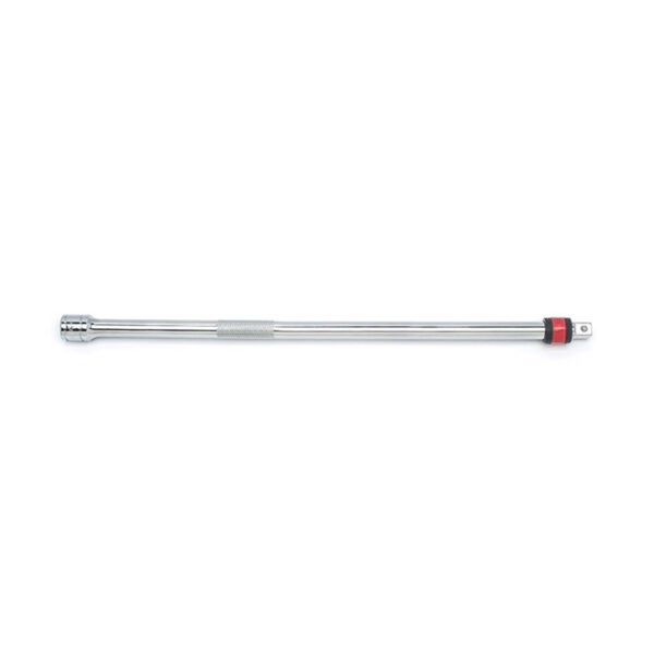 81273 GearWrench 3/8'' Drive Locking Extension 14''
