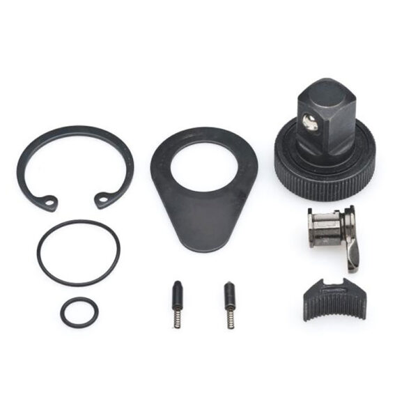 81339T GearWrench 1/2'' Drive 90-Tooth Non-Quick Release Ratchet Repair Kit