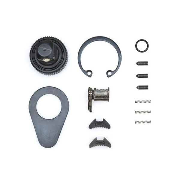 81339P GearWrench 1/2'' Drive 120XP Non-Quick Release Dual Pawl Ratchet Repair Kit