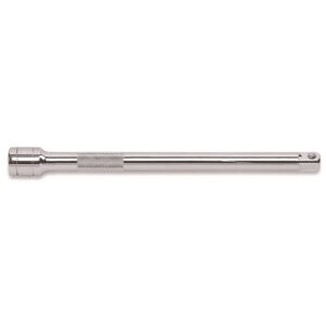 81342 GearWrench 1/2'' Drive Extension 10''