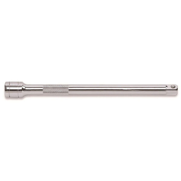 81342 GearWrench 1/2'' Drive Extension 10''