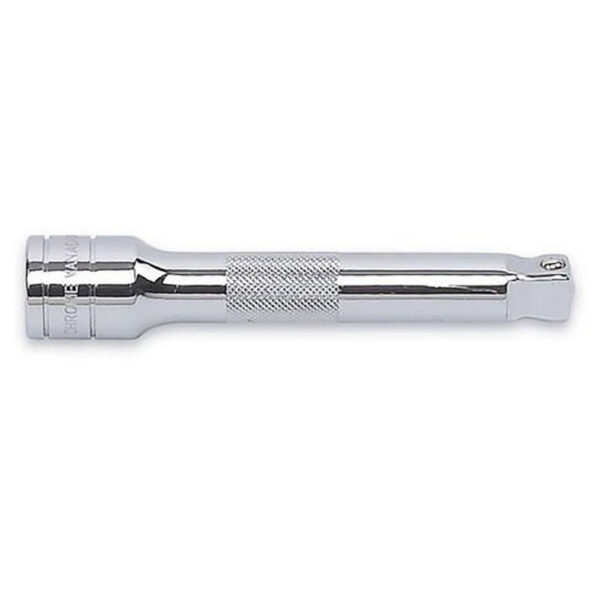 81345 GearWrench 1/2'' Drive Wobble Extension 5''