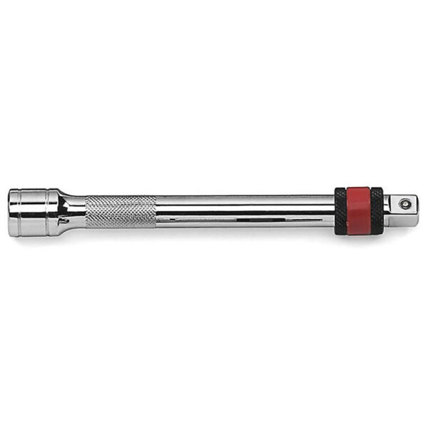 81349 GearWrench 1/2'' Drive Locking Extension 5''