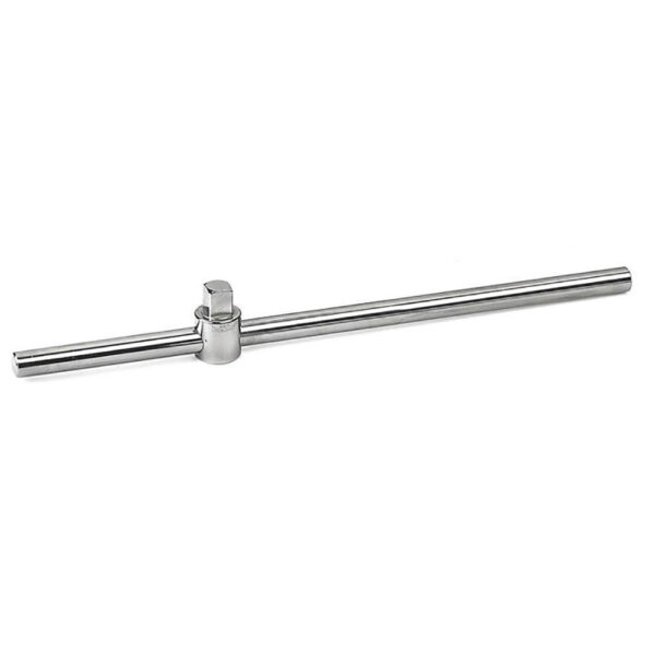81401 GearWrench 3/4'' Drive Sliding T Handle 18''