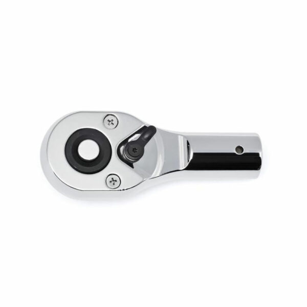 81402 GearWrench 3/4'' Drive 24-Tooth Quick Release Replacement Ratchet Head