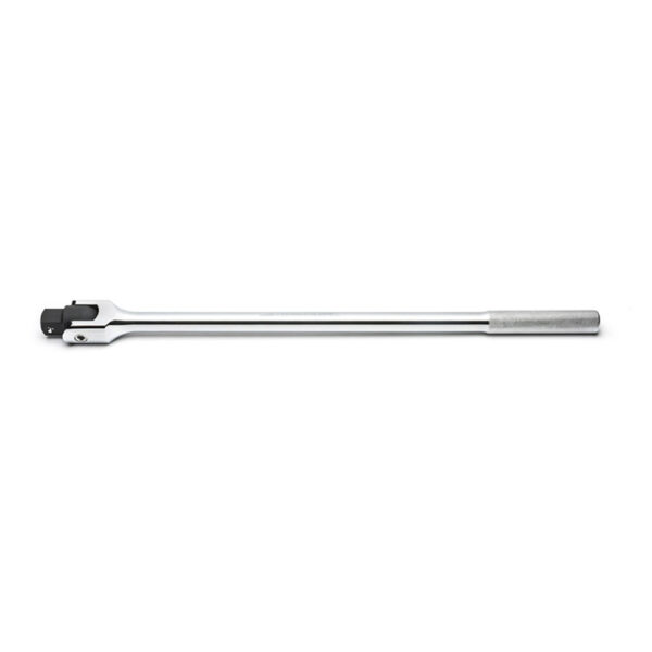81510 GearWrench 1'' Drive Flex Handle/Breaker Bar 27''