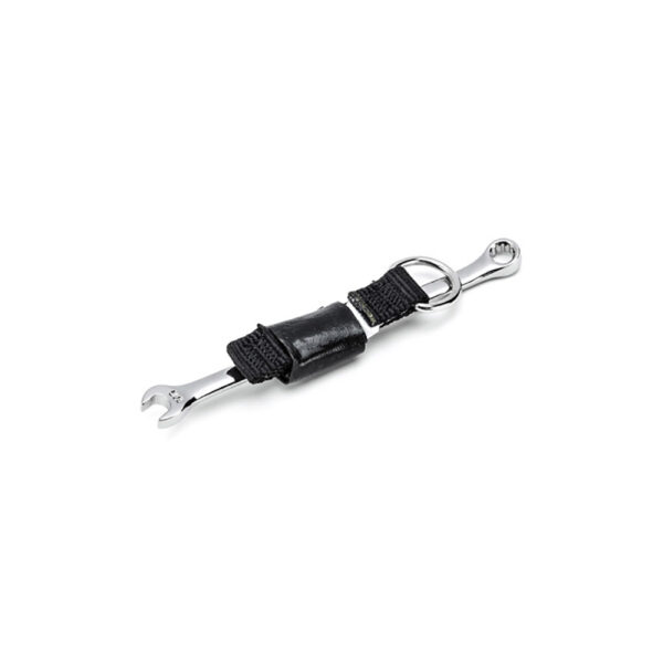 81650TH GearWrench 1/4'' 12 Point Tether Ready Long Pattern Combination Wrench