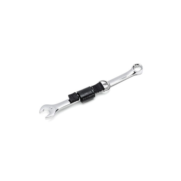 81656TH GearWrench 1/2'' 12 Point Tether Ready Long Pattern Combination Wrench