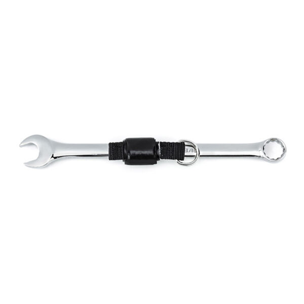 81657TH GearWrench 9/16'' 12 Point Tether Ready Long Pattern Combination Wrench