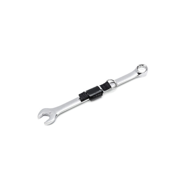 81658TH GearWrench 5/8'' 12 Point Tether Ready Long Pattern Combination Wrench
