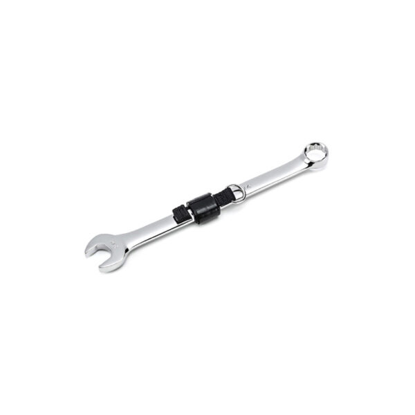 81660TH GearWrench 3/4'' 12 Point Tether Ready Long Pattern Combination Wrench
