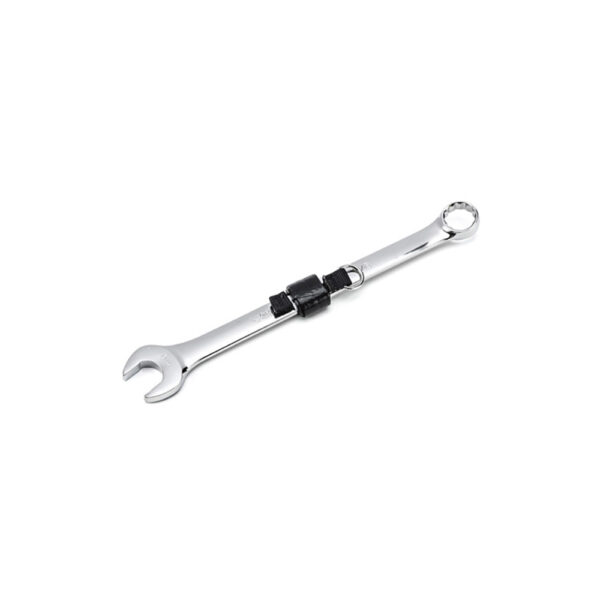 81662TH GearWrench 7/8'' 12 Point Tether Ready Long Pattern Combination Wrench